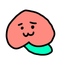 momomom2525