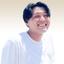 Ryunosuke Yoshimoto
