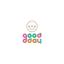gooddaydesign