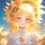 ☀️‪太陽の子‪☀️みんな太陽の子です♡