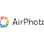 AirPhotoカメラマン鳥塚