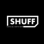 株式会社SHUFF