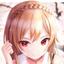 xyna しいな