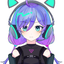 azumachan