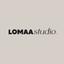 LOMAAStudio