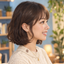 ゆり♡霊視リーディングタロット