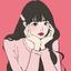 yuyu｜イラストレーター・デザイナー