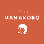 hamakobo