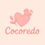 Cocoredo　Tomo_E