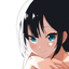 六素_Live2D・イラスト