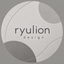 ryuliondesign