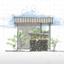 家康【工務店建築士】