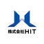 株式会社HIT