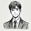 ゆう_webマーケ 元LINEヤフー