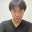 Hajime Kaneko Eringi
