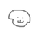 sudou_10