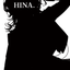HINA（シンガー）