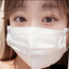 Mei（看護師）