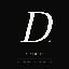 D studio AI｜note代行