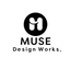 MUSE Design Works