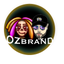 OZBRAND86