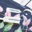 如月月読