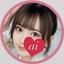 あい❤️心をほぐす妹系お姉さん