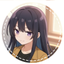 原初のモブ