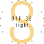 合同会社オフィスEight8