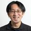 Naoto_Takazawa