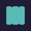 Mar_Design