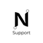 Nサポート｜福祉系文章・考え方サポート