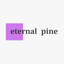 eternalpine