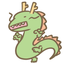kーichi