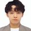 Takuma_ill
