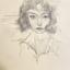 arbreym
