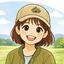 naru_design｜Canva制作