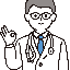 DrTamutamu