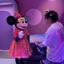 daiDOTA