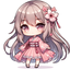 はいざくら　