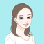 Erina_design103