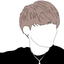 kou_editor