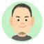 切文字SHOP 　アドワイ