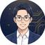 ハルキ｜AI活用設計士