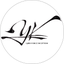 YK Growth Partners