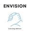 英語学習アドバイザー_ENVISION