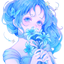 nicoa｜MV制作