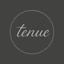 tenue モニター募集中！