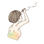 8．huit artworks