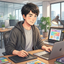 北海道のWEB屋さん